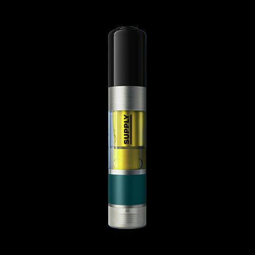Midnight Biscotti Cartridge