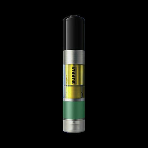 Celtis Berry Cartridge at Trulieve Medical Marijuana Dispensary Harrisburg