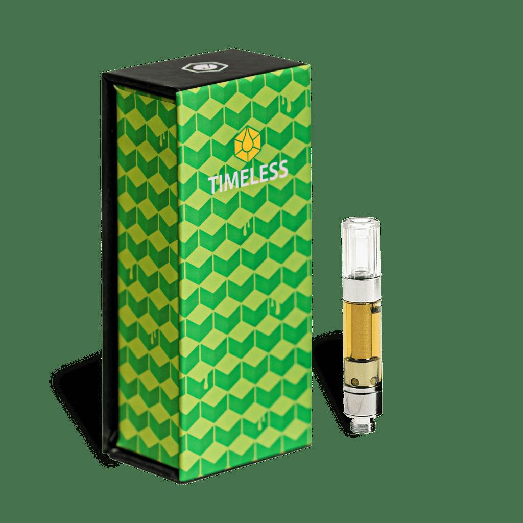 BD Cartridge - 1323437