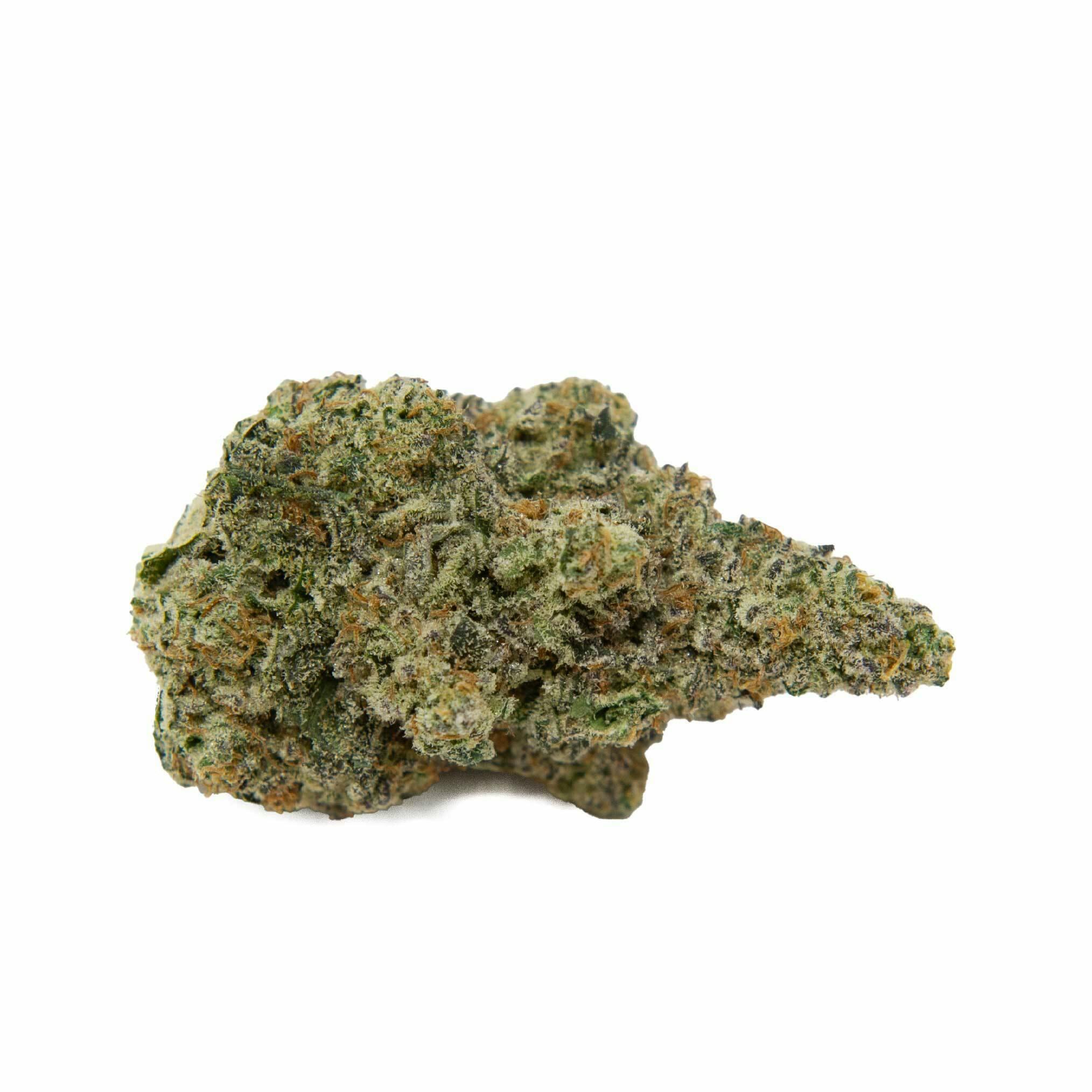 Director's Cut Whole Flower at Trulieve Medical Marijuana Dispensary Cranberry Township
