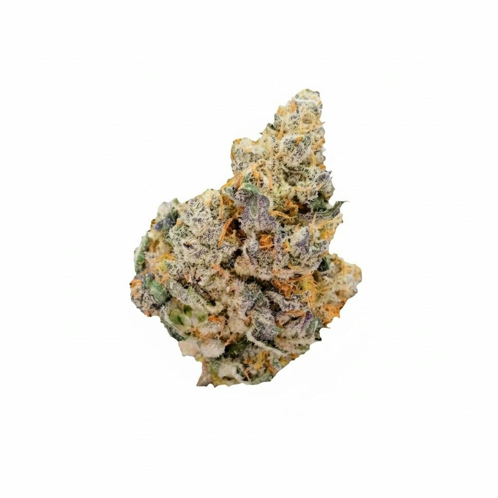 92 Cookies Flower - 1319167