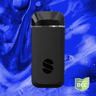 Midnight Reserve Essentials BRIQ All In One - 1387440