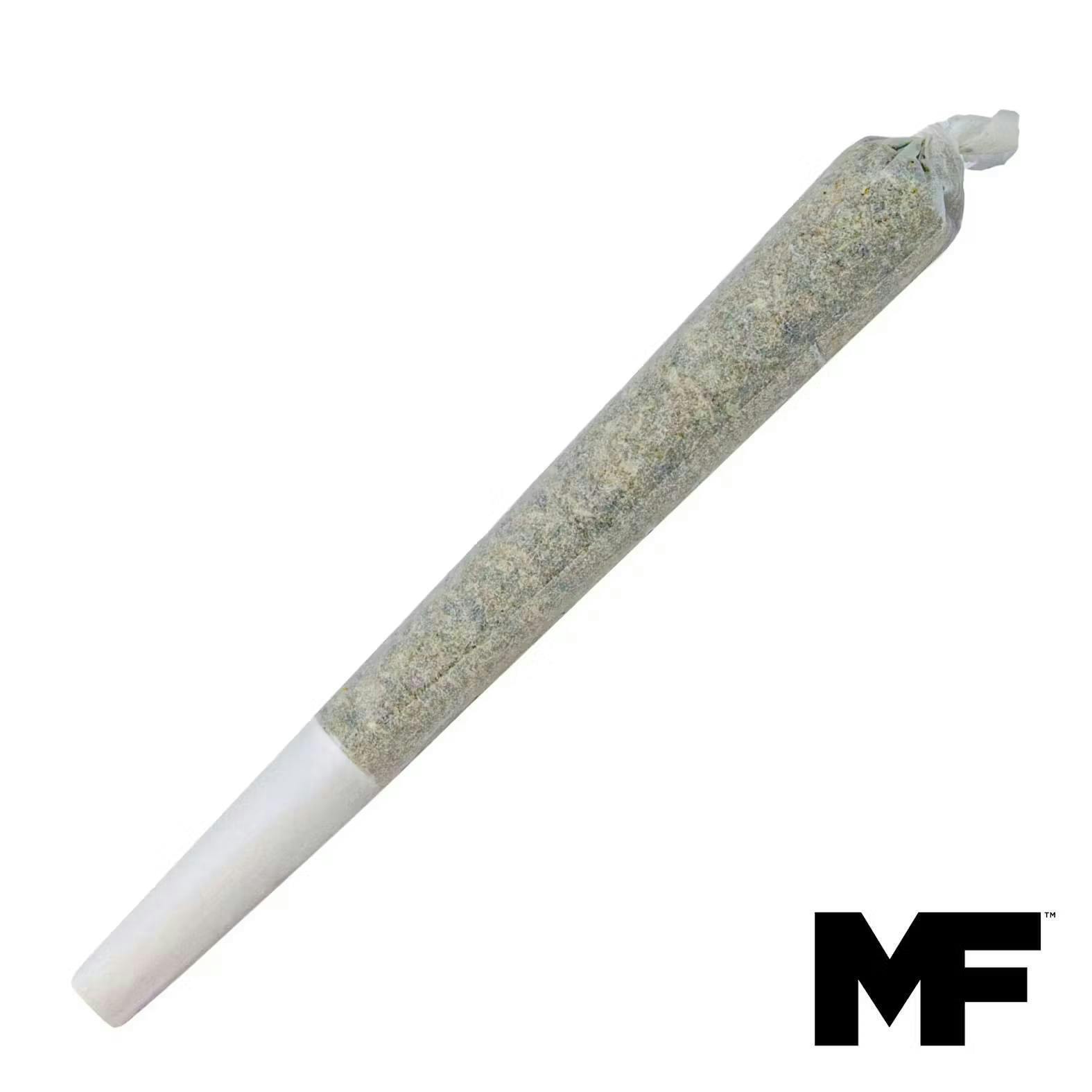 Sing Sling Pre-Roll 2pk - 1358547 at Trulieve Beavercreek Dispensary