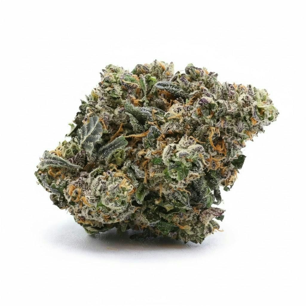 GRMPZ Flower - 1349752