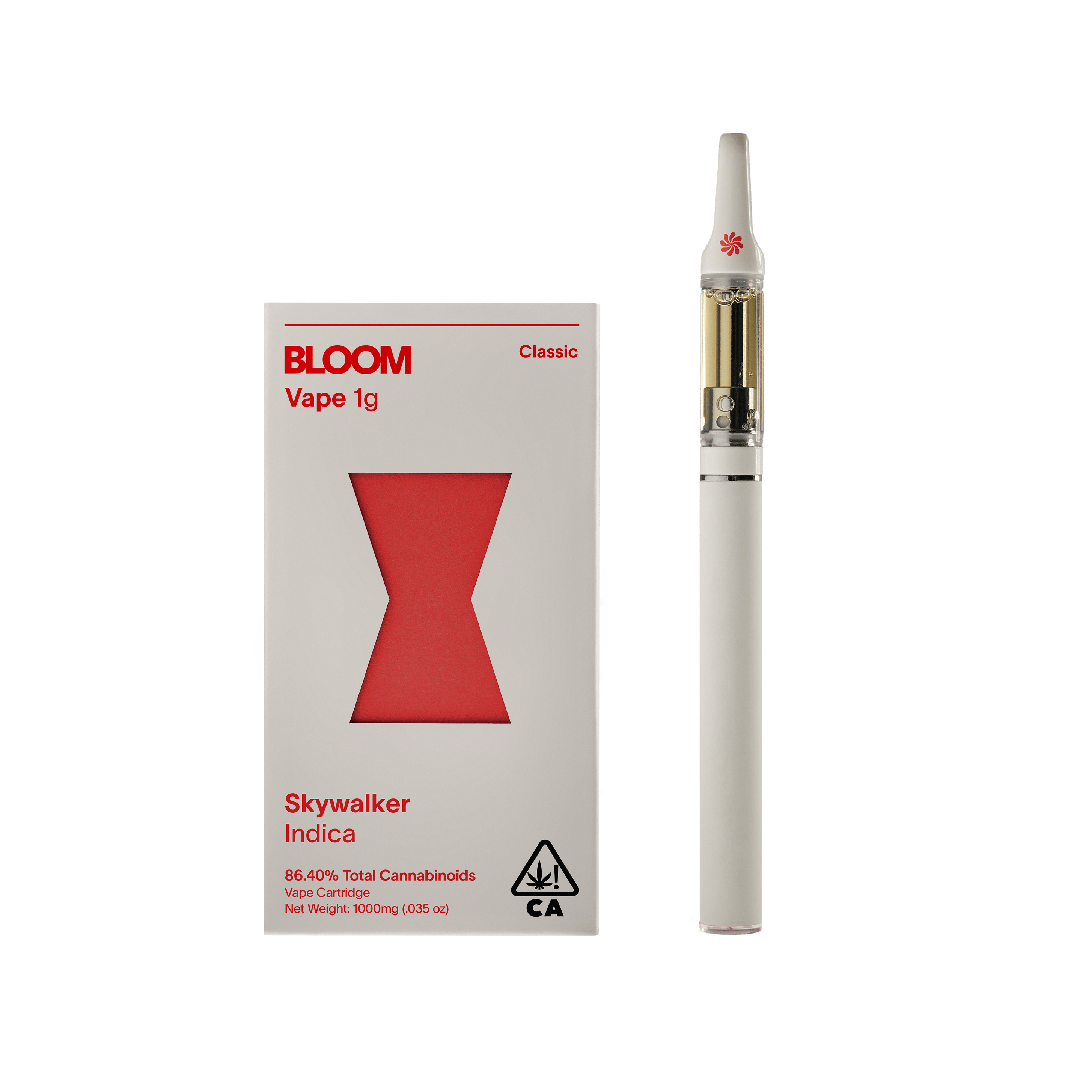 Skywalker 1g AIO