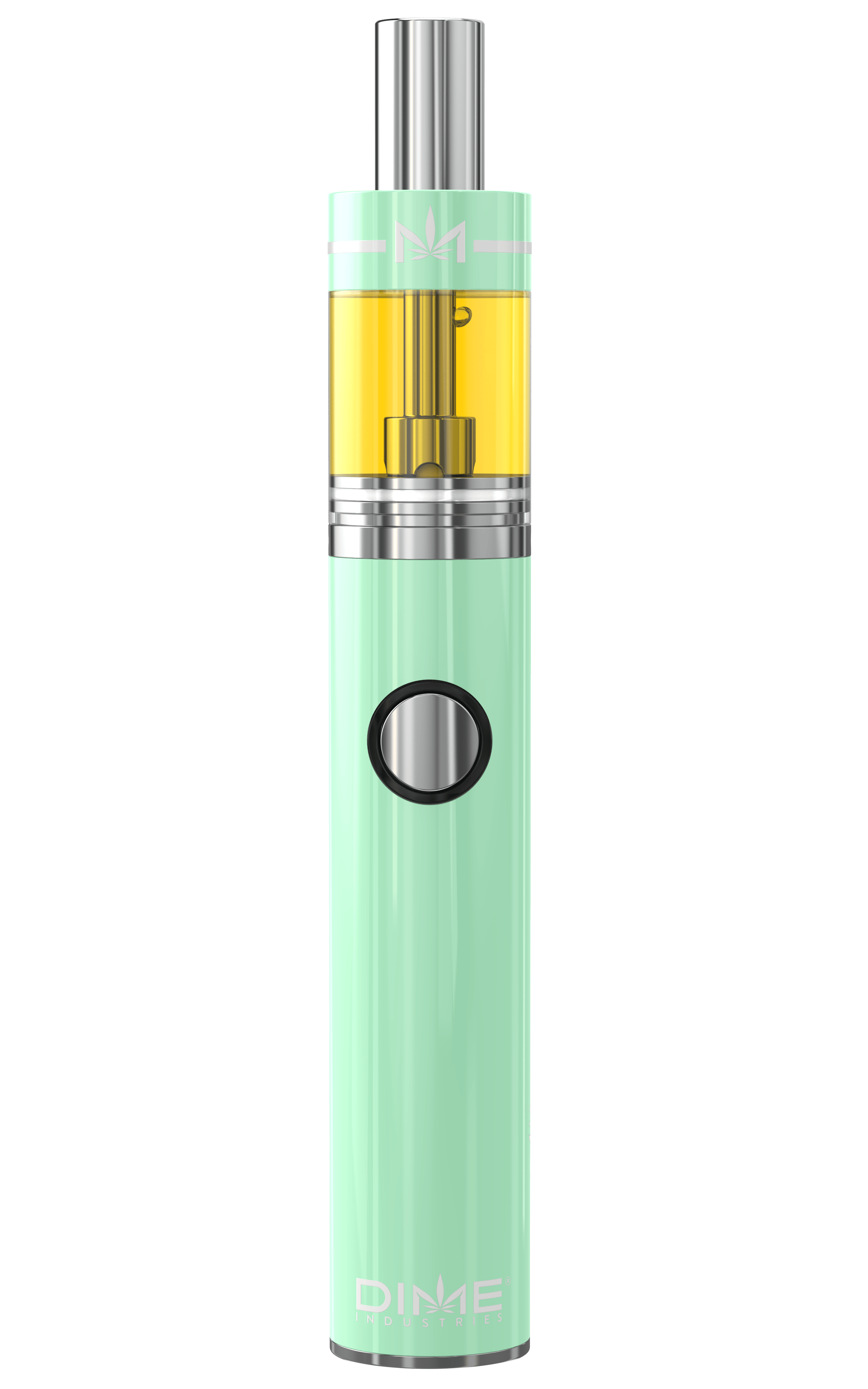 Mint OG: Balance Line Disp