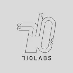 710 Labs: Z Pie #15 - - Persy