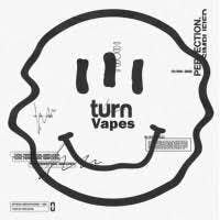 Turn - Maui Wowie - 1G - Live Resin All In One
