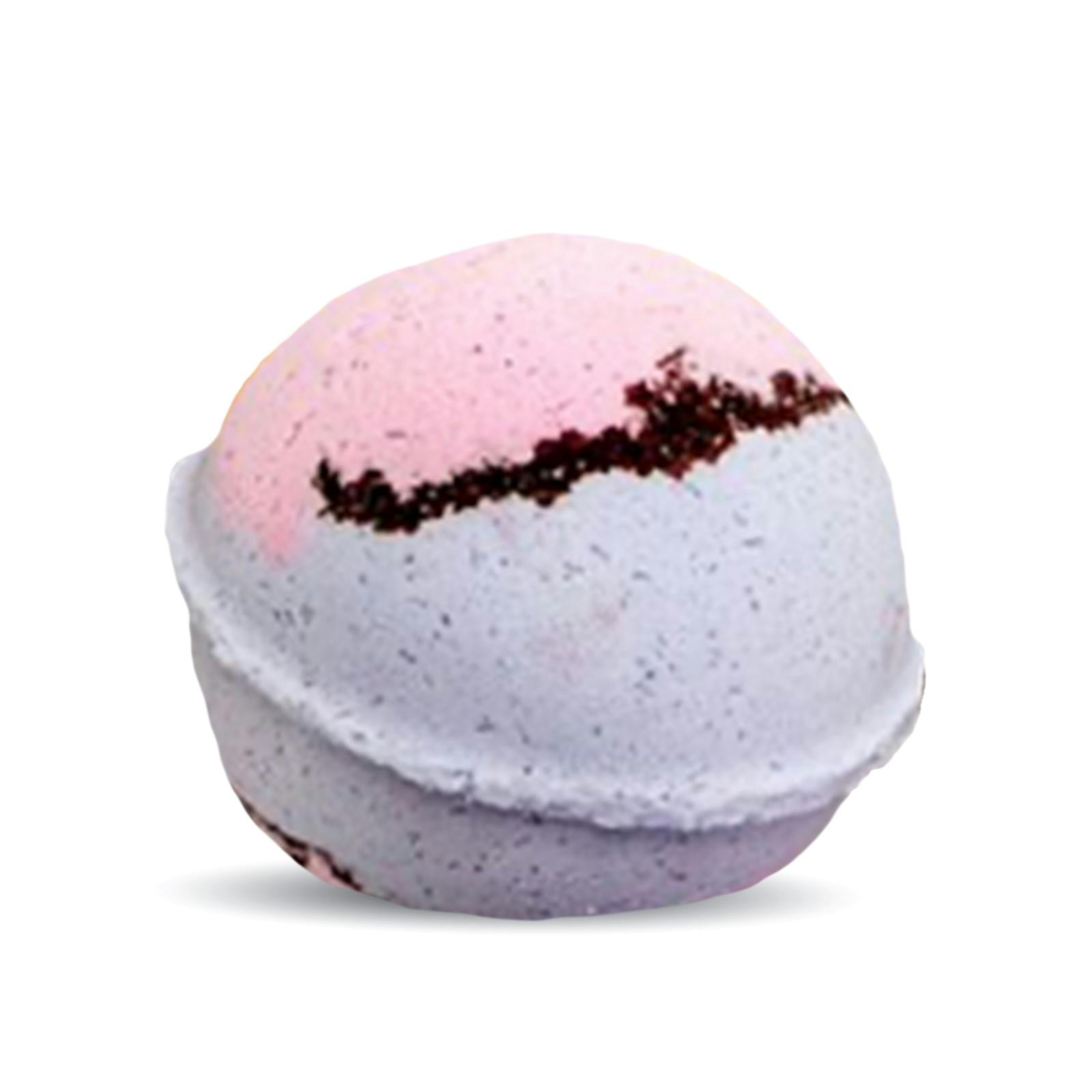 Bubba Kush Bath Bomb