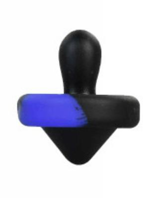 Silicone Carb Caps