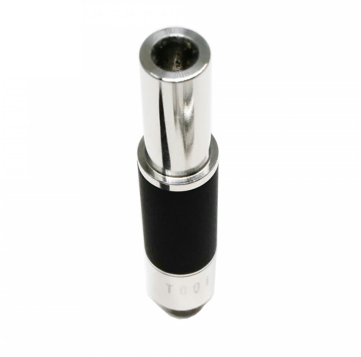 510 Wax Cartridge