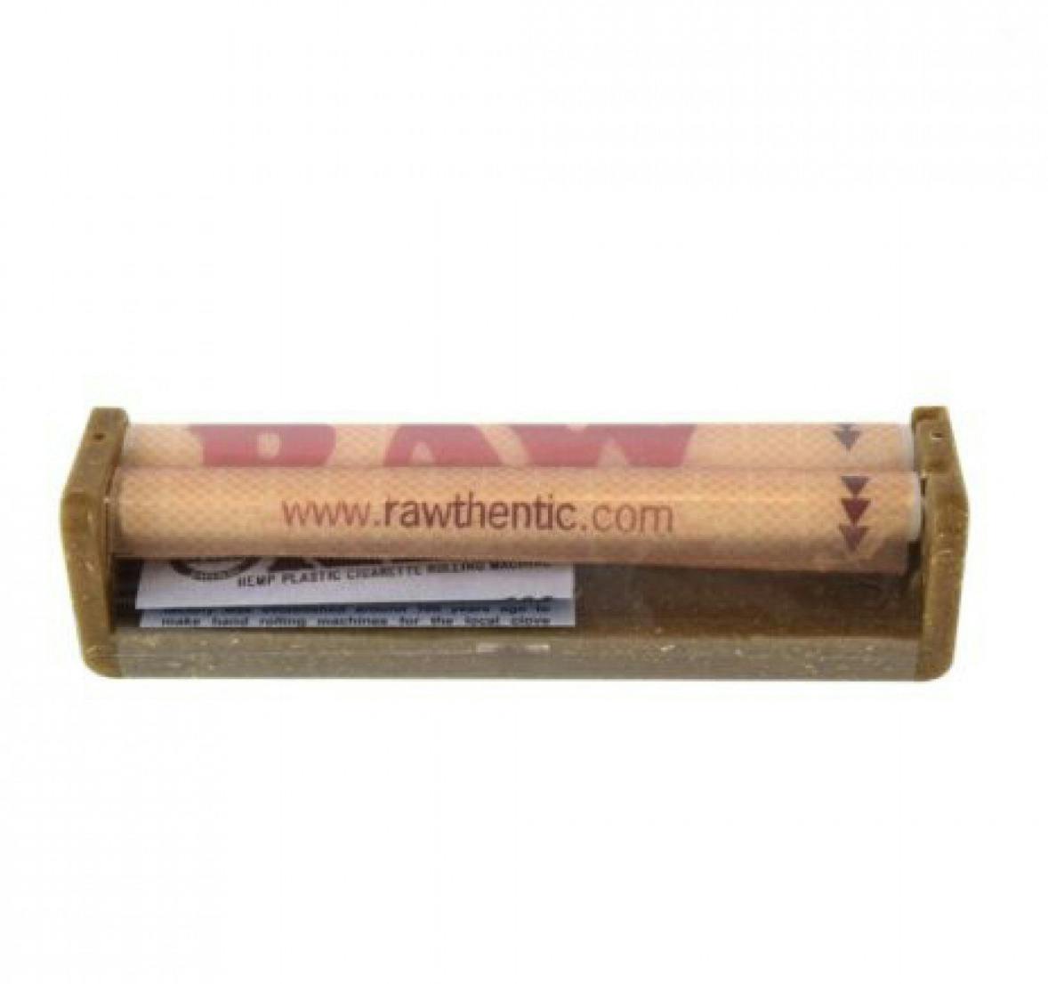 Rolling Machine | King Size