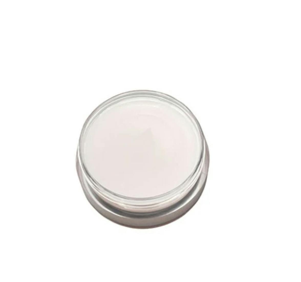 Magnesium + Lavender + Mint Balm