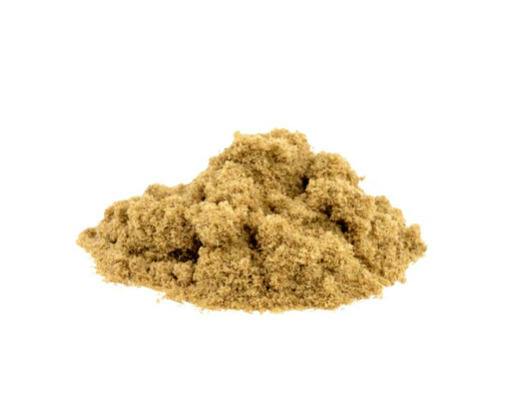 5Points Tumble Kief