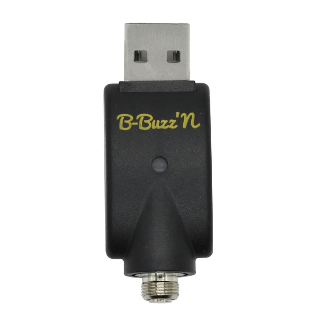 510 Pen USB Charger
