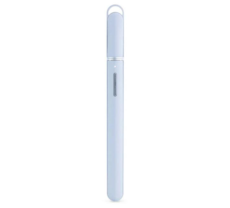 Puffco Hot Knife V2