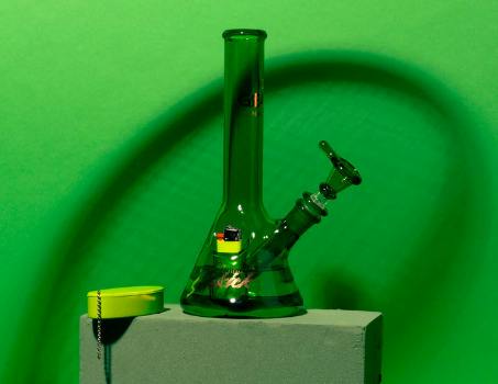 Gear Premium Tall