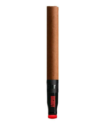 BLKMRKT Big Boy Blunt