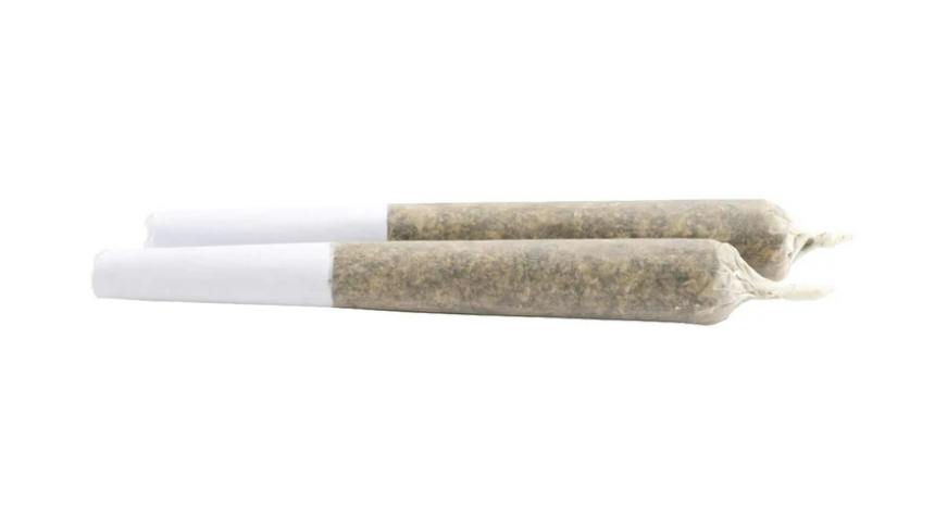 Jack Haze