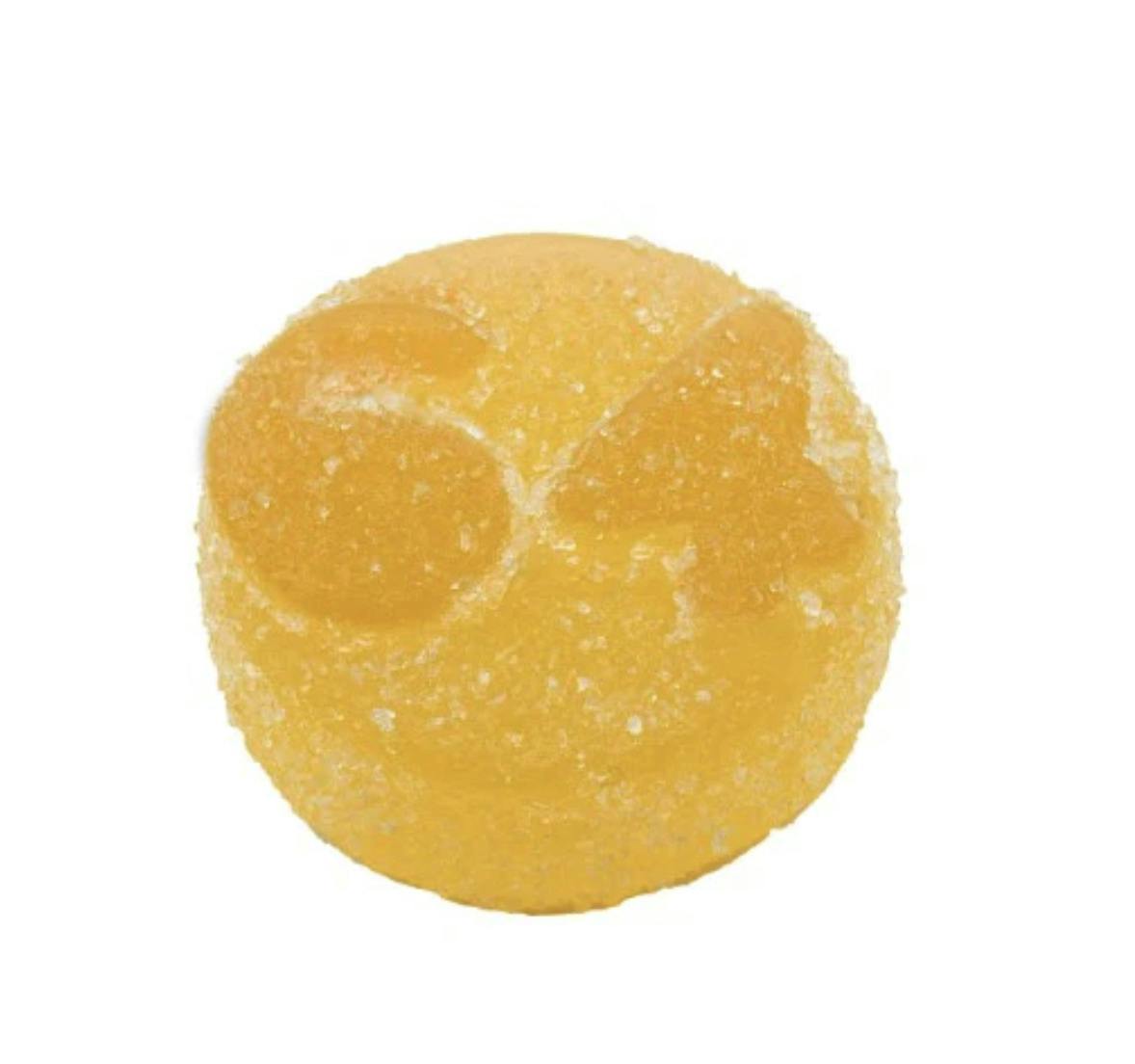 Pineapple Mango LR Gummies
