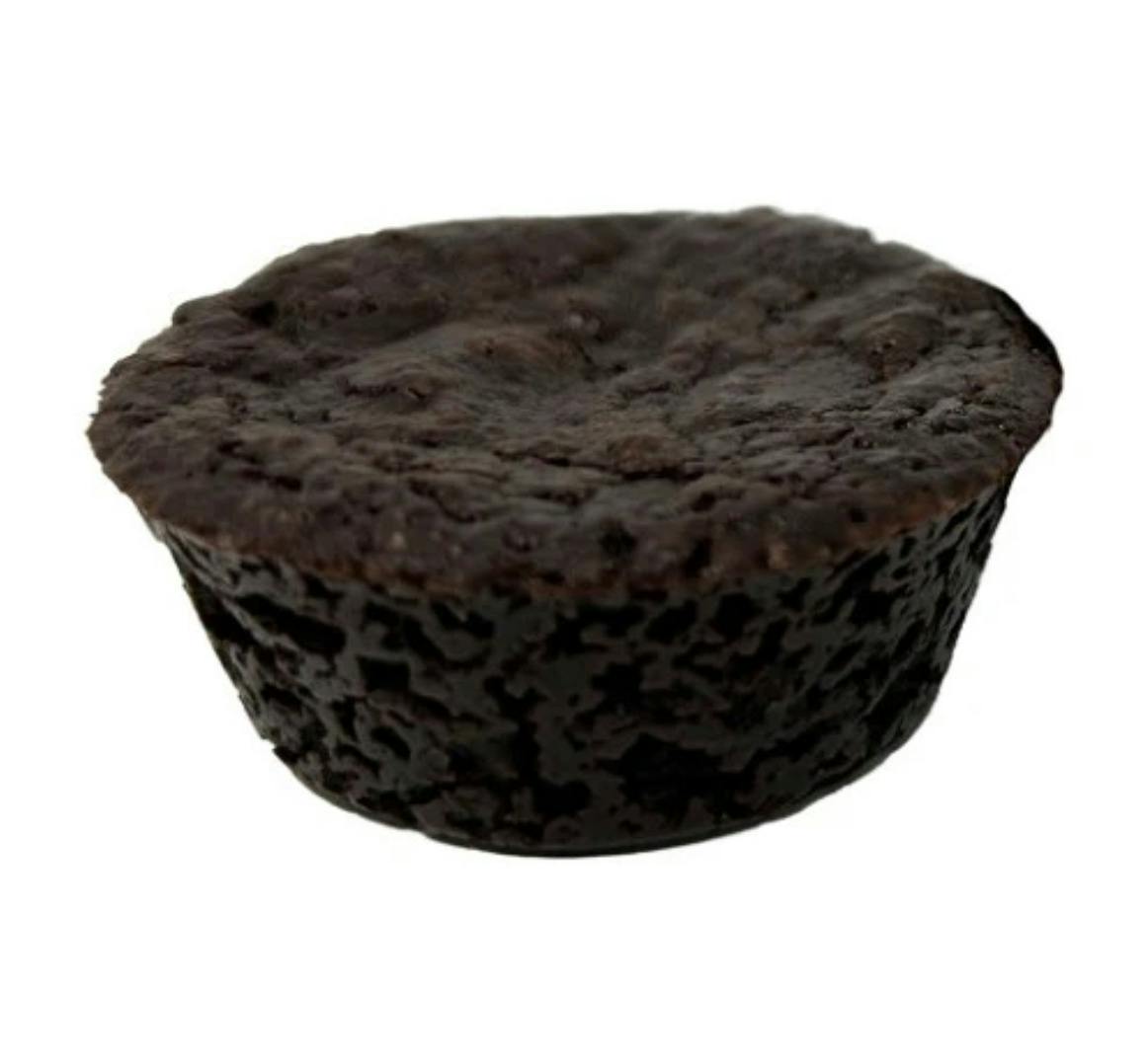 Pot Brownies | 2-Pack