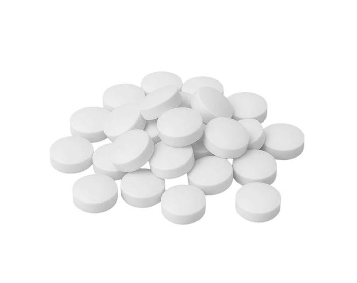 Live Rosin 2:1 Tablets