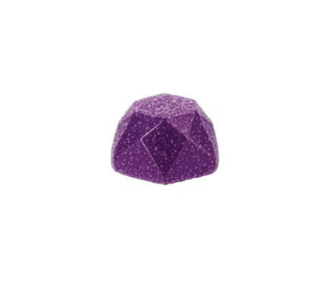 Wana Sour Grape Rush Multi-Pack Gummies