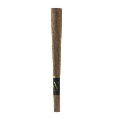 WINK Strawberry Froyo Blunt