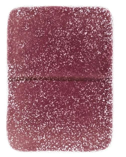 Real Fruit Raspberry 10-Pack (100mg)