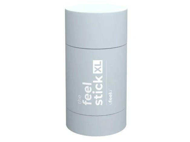 The Feel Stick XL (CBD:CBC:CBG)