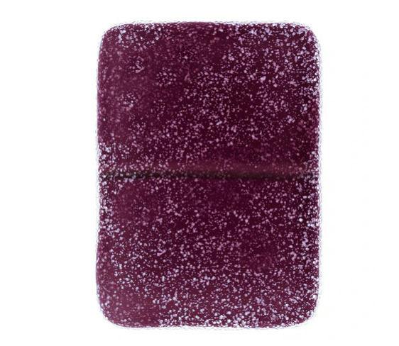 Real Fruit Boysenberry Gummy