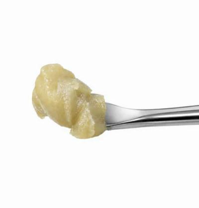 Dank Mix Live Rosin
