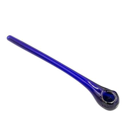 10" Gandalf Hand Pipe