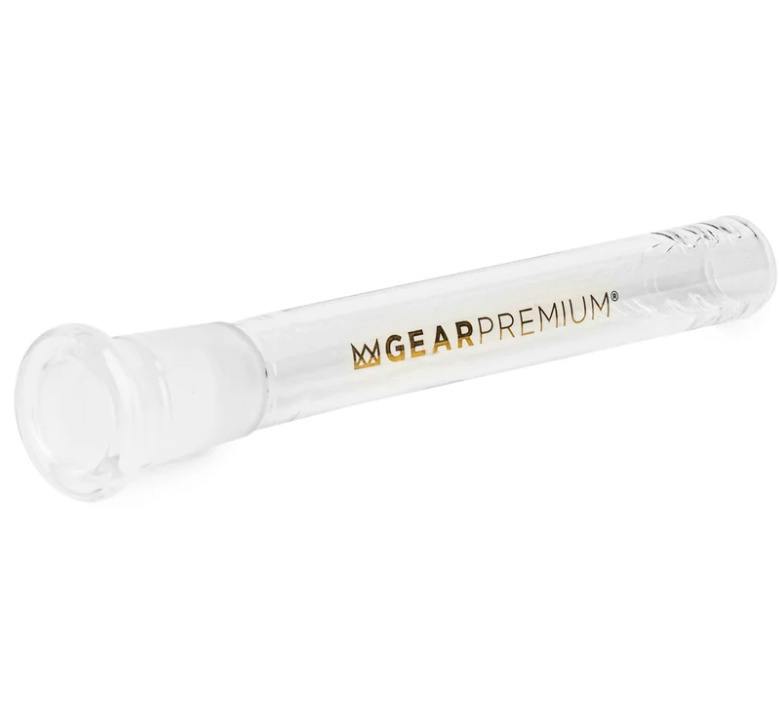 Gear 140mm Downstem
