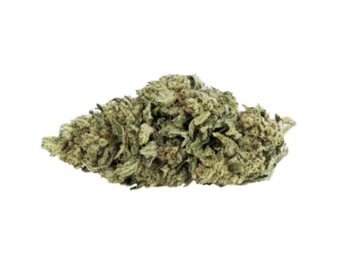 Nostalgia Infused Craft Hemp