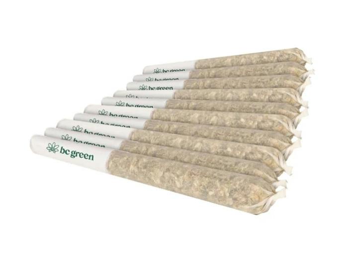 Unicorn Poop 10-Pack