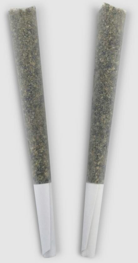 Brazilian Haze 2-Pack