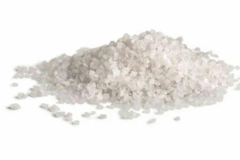 Relaxation Bath Salts