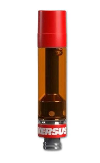 MBDK (Moby Dick) Full Spectrum Cart