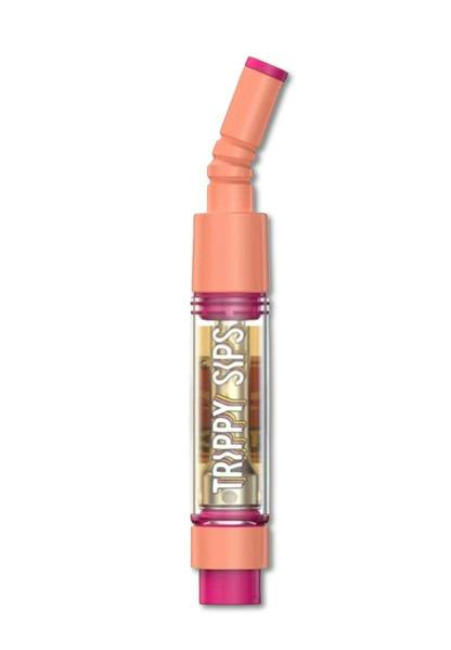 Lychee Pink Lemonade 97%+ Diamond Blend Cart