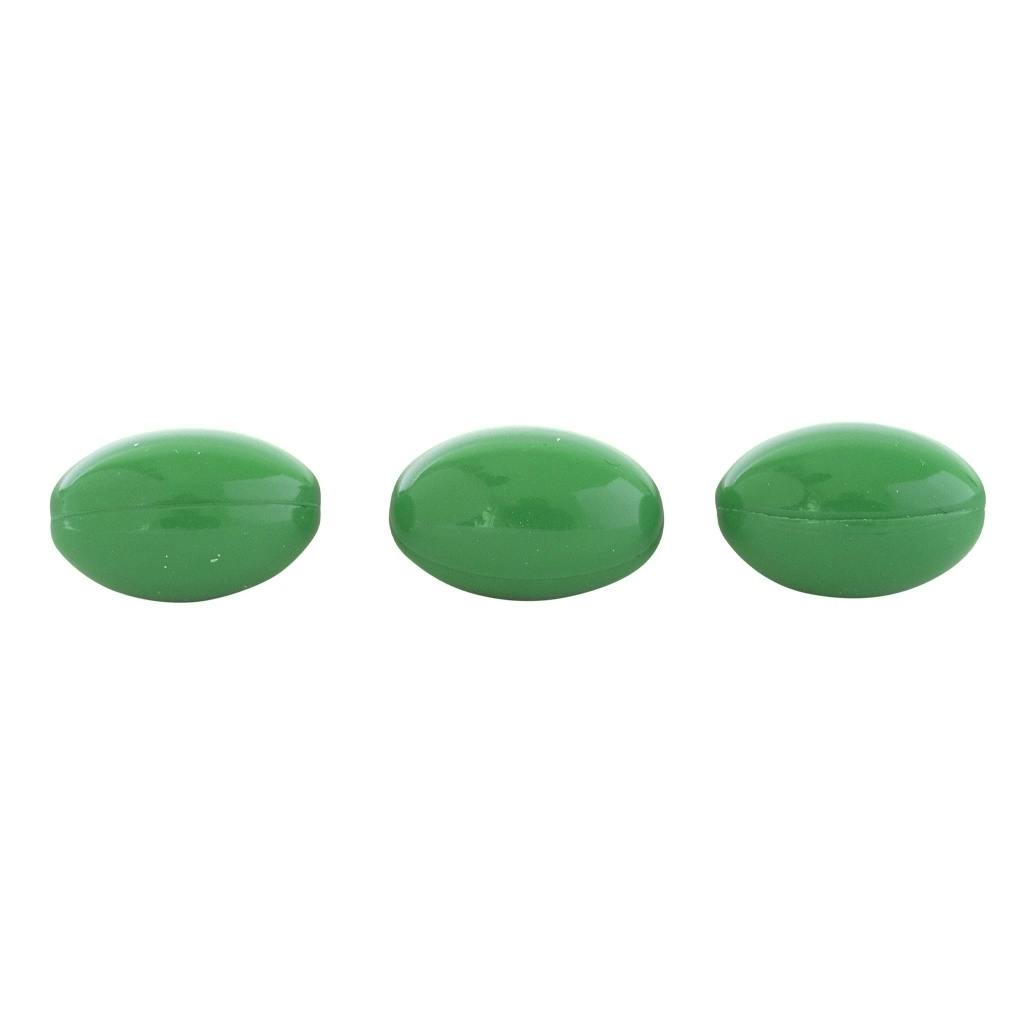 Noon & Night - Omega CBD Soft Gels Hybrid - 30 caps