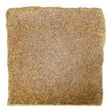 Nightmare Fuel Hash Square