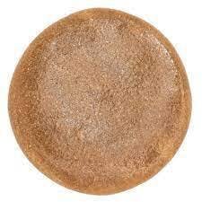 Miigwetch Iced Hash