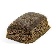 Gold Seal Hash