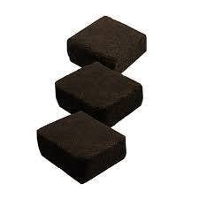 AFGHANI BLACK HASH DISCOVERY PACK BLEND