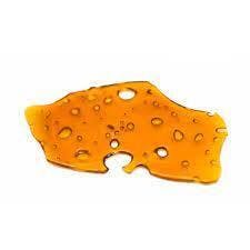 Community Shatter