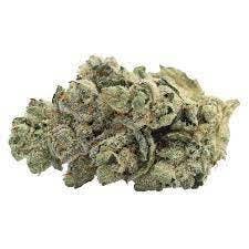 Platinum Cake