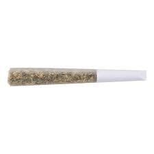 Diamond Roll