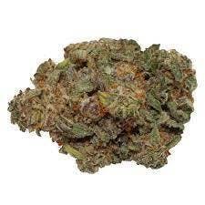 Godfather Kush