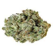 Cyber Fuel Og